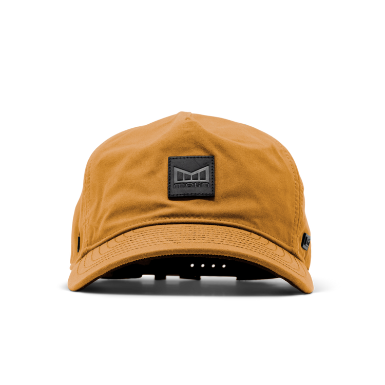 70311_BRKH_002_fbf23864-8db6-4511-a193-fa5161b48bb7.png