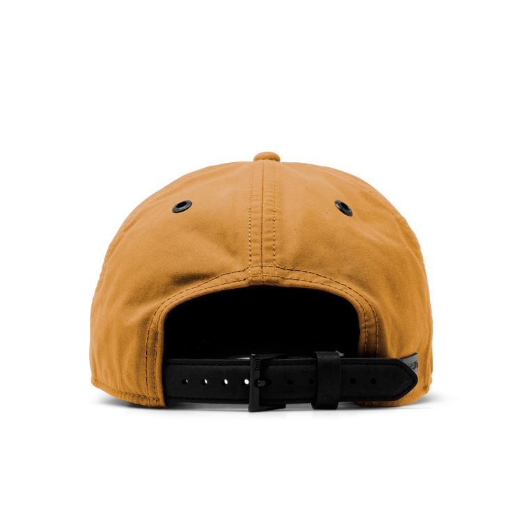 70311_BRKH_004_d41f4a7e-5845-4a72-8d7f-9b5be32039ef.png