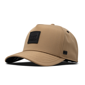 ODYSEA STACKED THERMAL