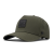 Military