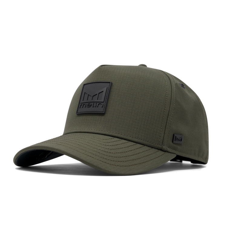70311_MIL_001.png