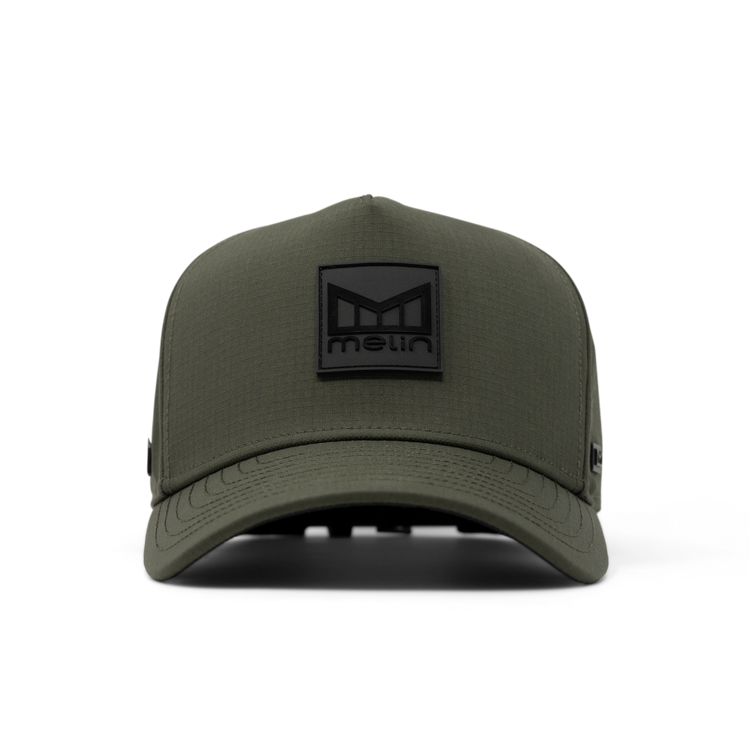 70311_MIL_002.png