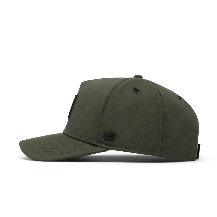 70311_MIL_003.png