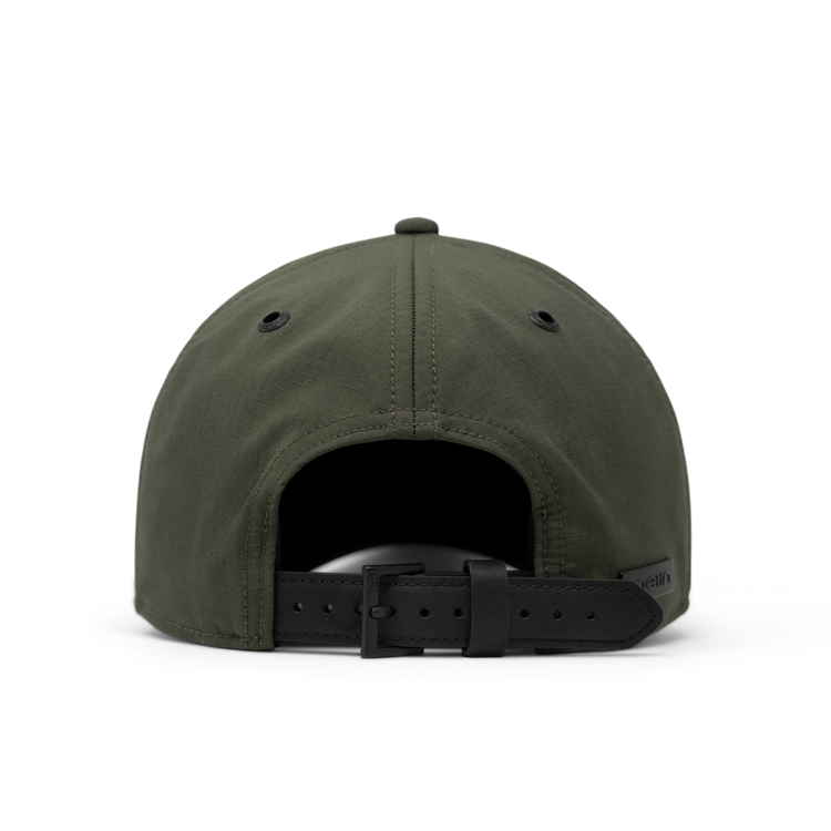 70311_MIL_004.png