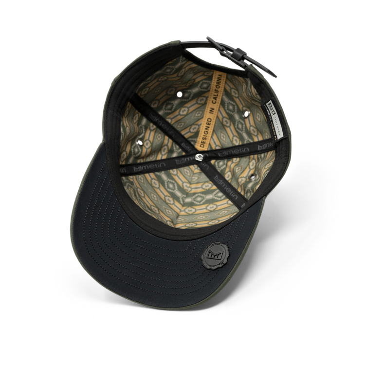 70311_MIL_005.png