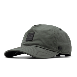 ODYSEA STACKED THERMAL