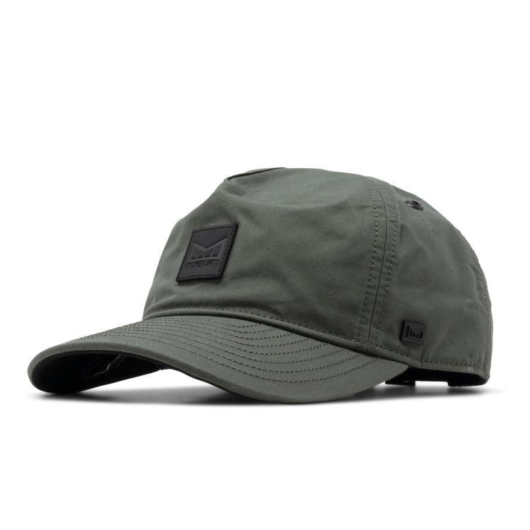70311_SURP_001_ca535a22-d978-4411-9973-ac45c78179f9.png