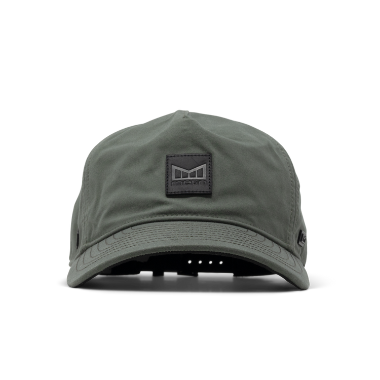 70311_SURP_002_6a0baf04-9ff4-4d3c-bfe2-91329f1efd55.png