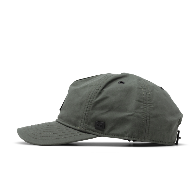 70311_SURP_003_9ba76a12-9e5d-4569-b59d-2b00792caef2.png