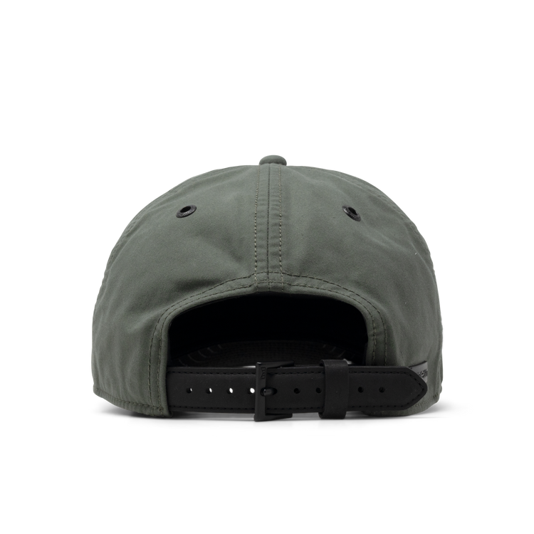 70311_SURP_004_b1c81cea-5db2-4db6-8dba-e86aff51fbad.png