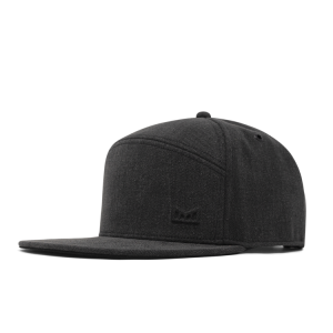 TRENCHES ICON THERMAL