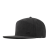 Black Denim