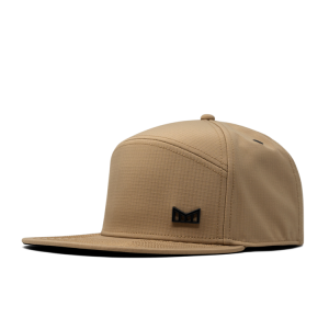 TRENCHES ICON THERMAL