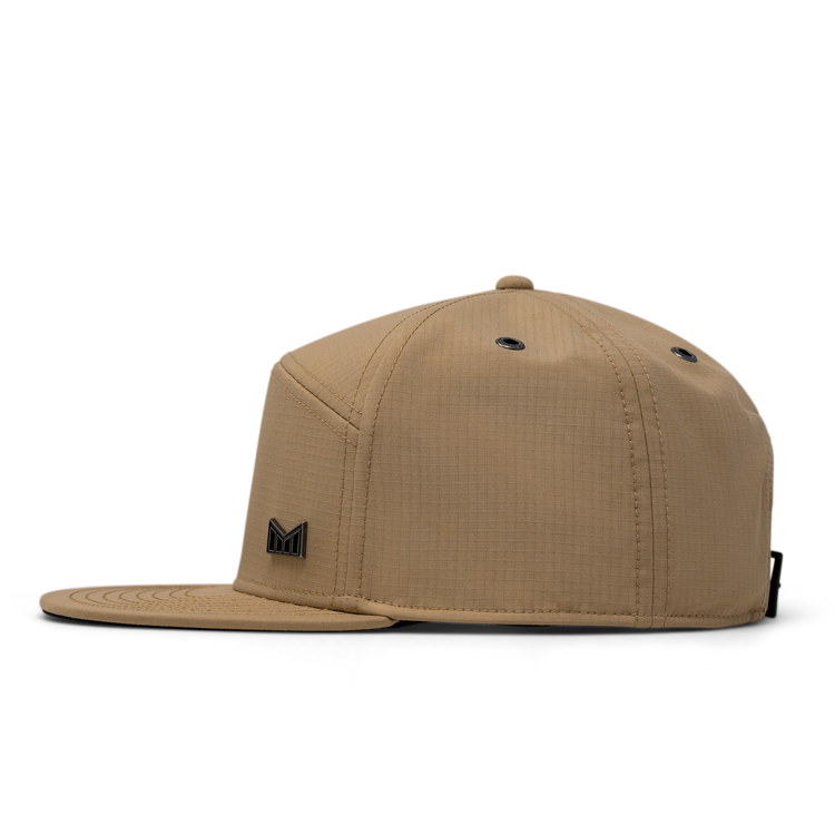 70312_DKKH_003.png