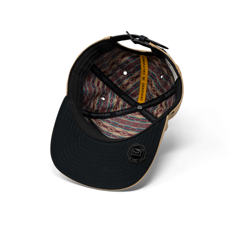 70312_DKKH_005.png