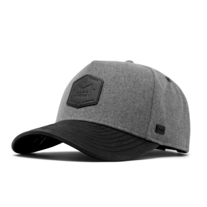 ODYSEA SCOUT THERMAL