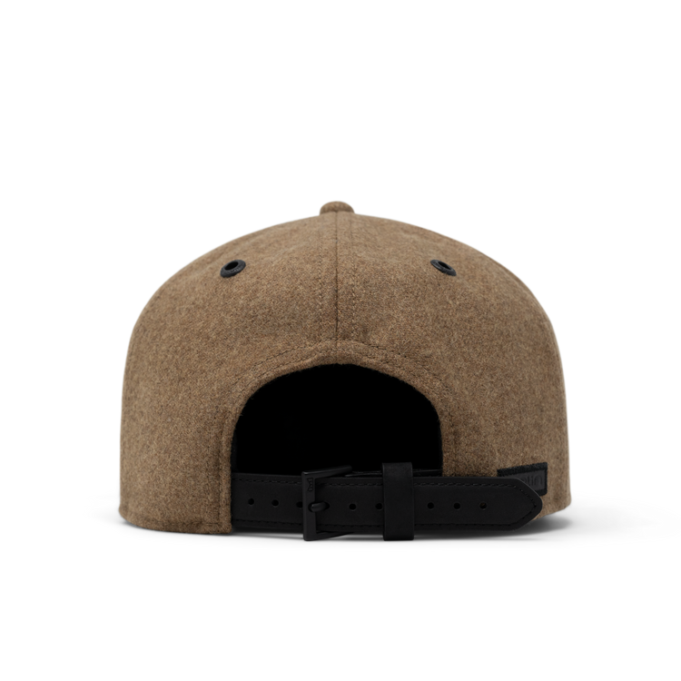 70315_CARM_004.png