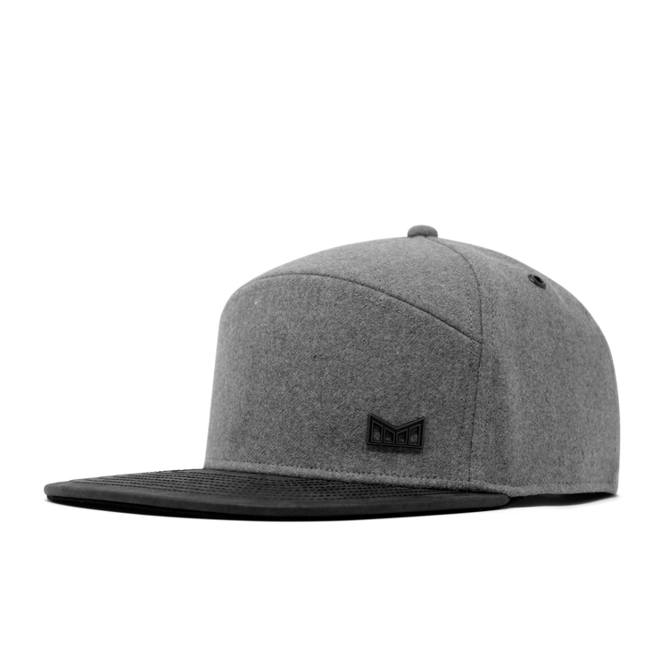 70315_HGBK_001.png