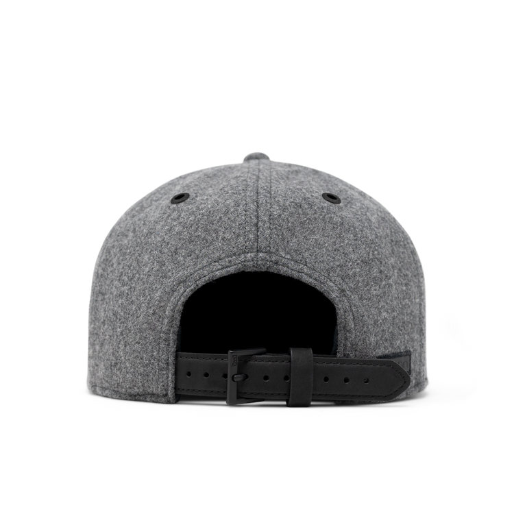 70315_HGBK_004.png