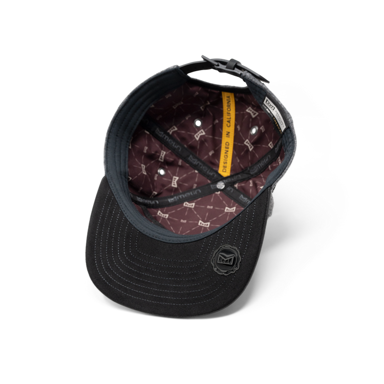 70315_HGBK_005.png