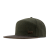 Spruce
