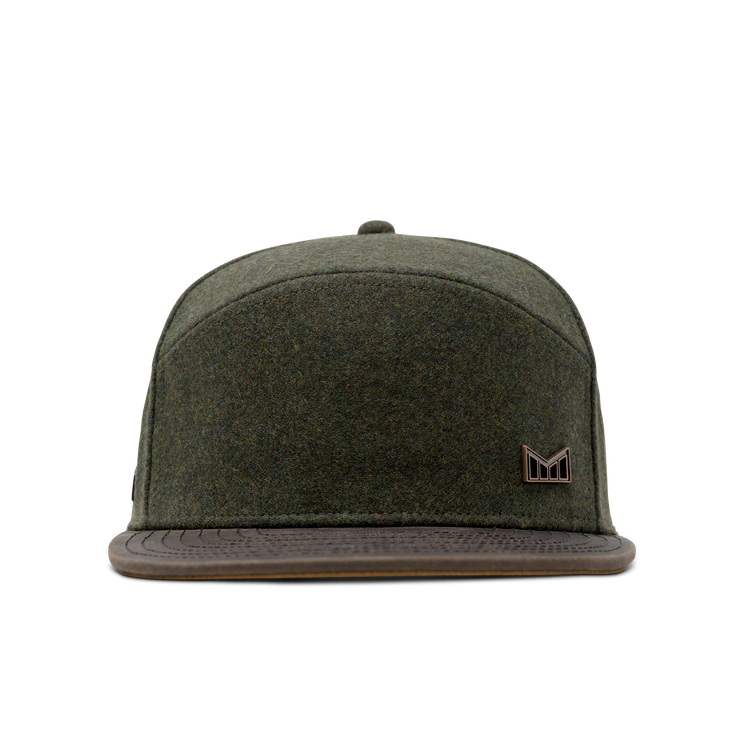 70315_SPR_002.png