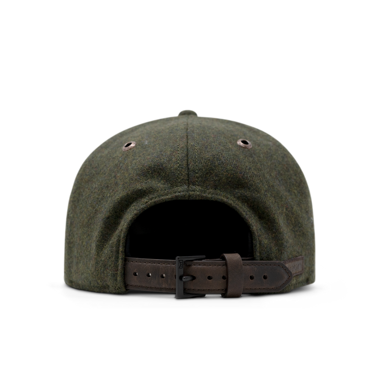 70315_SPR_004.png