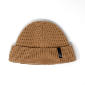 DESTINATION BEANIE