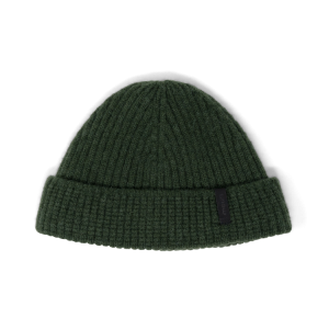 DESTINATION BEANIE