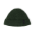 Military