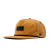 British Khaki