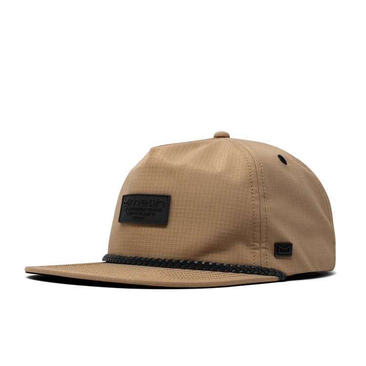 70317_DKKH_001.png