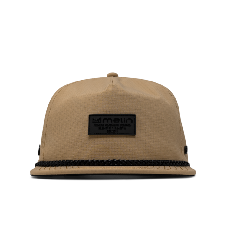70317_DKKH_002.png