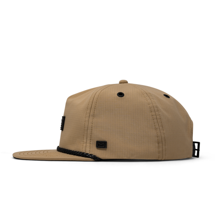 70317_DKKH_003.png