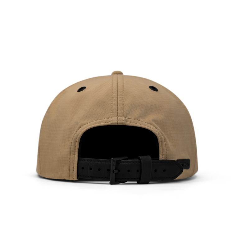 70317_DKKH_004.png