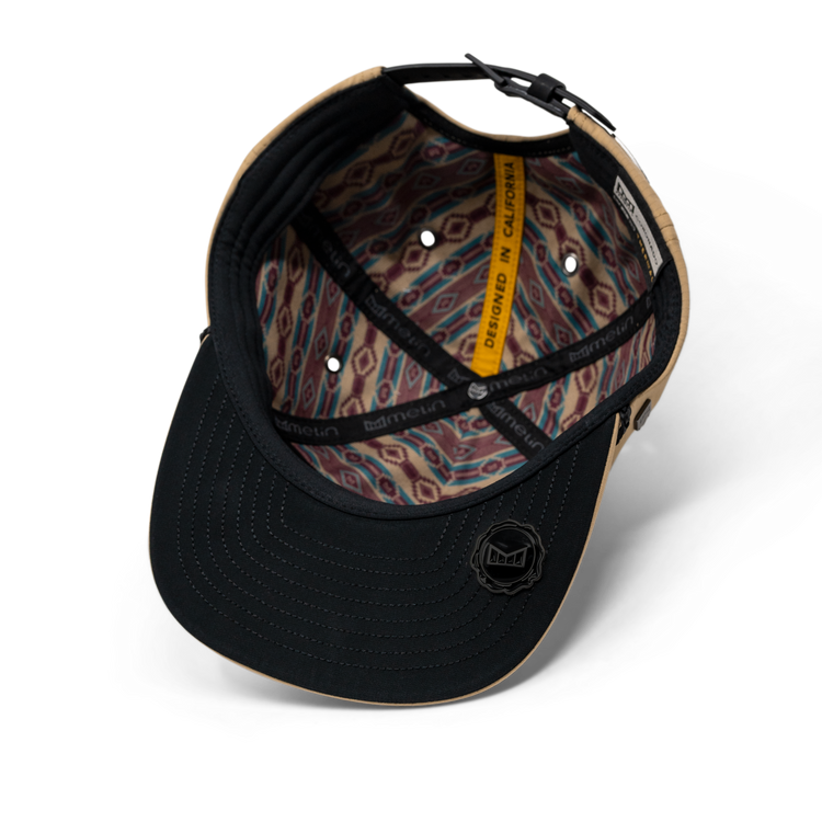 70317_DKKH_005.png