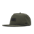 Military