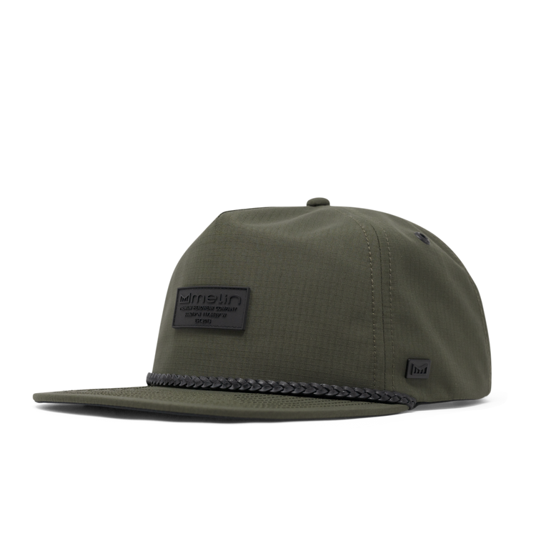 70317_MIL_001.png