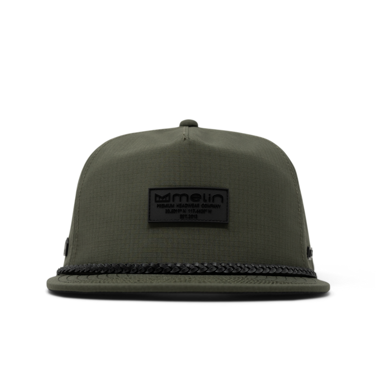 70317_MIL_002.png