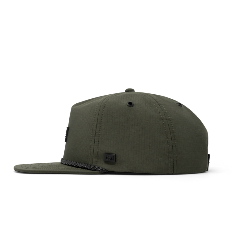 70317_MIL_003.png
