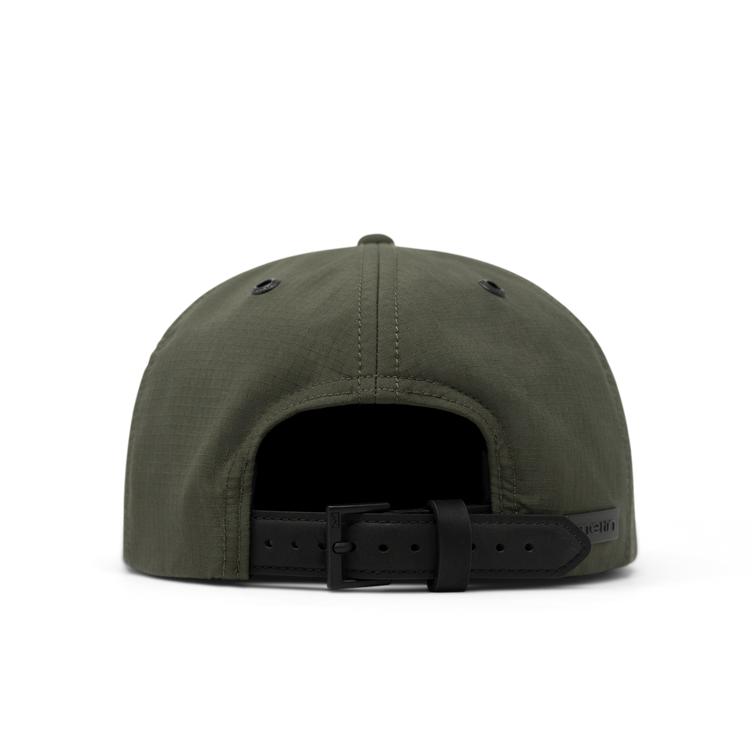 70317_MIL_004.png