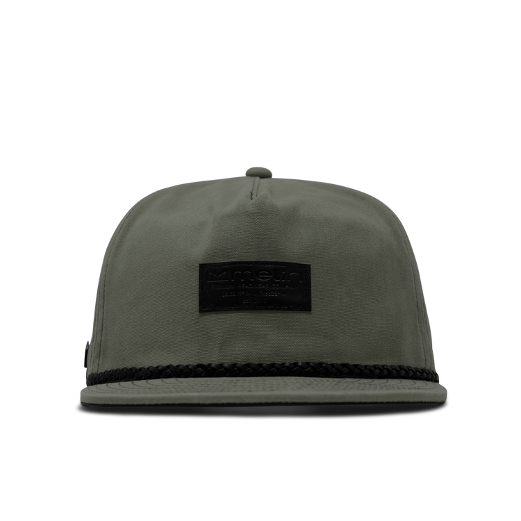 70317_SURP_002.png