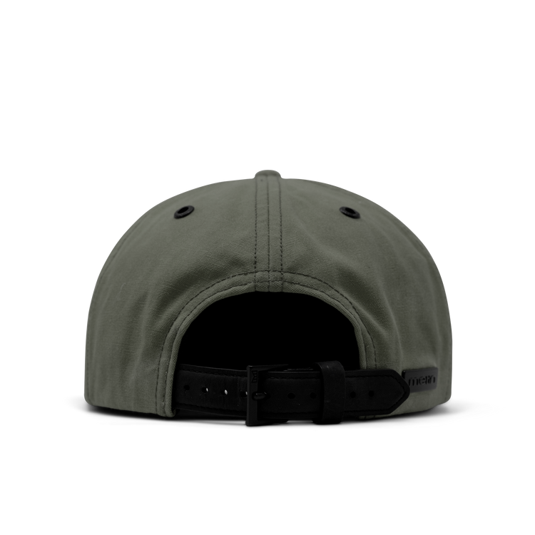 70317_SURP_004.png