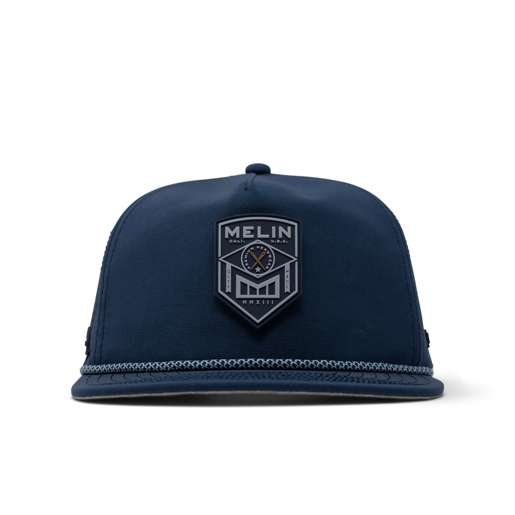70318_NVY_002.png