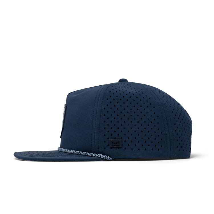 70318_NVY_003.png