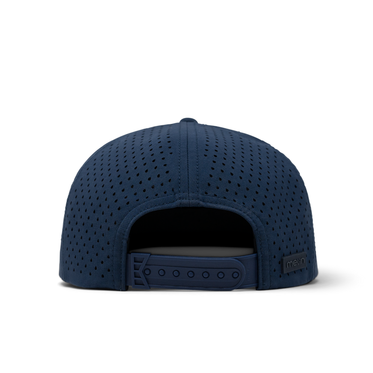 70318_NVY_004.png