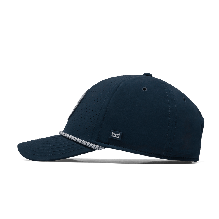 70322_NVW_003.png