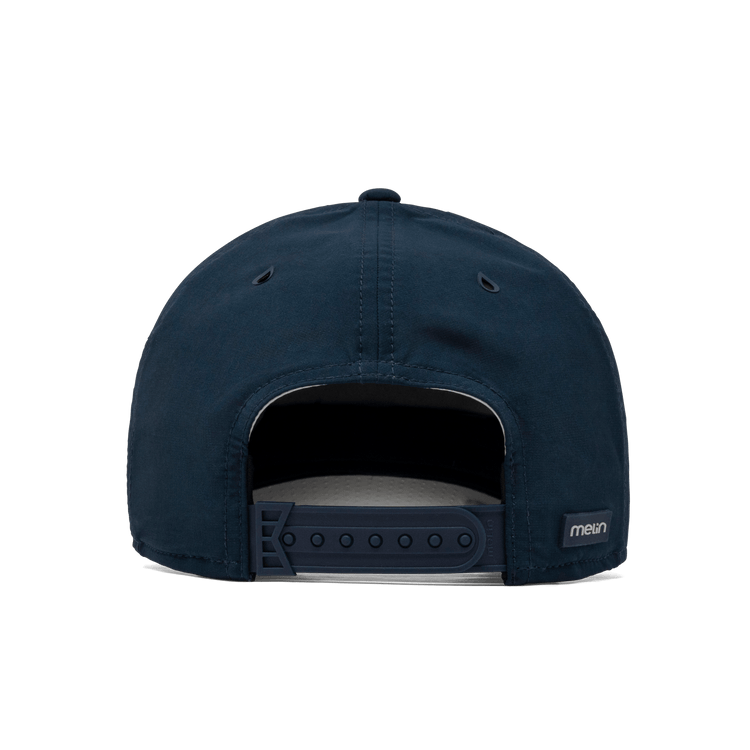 70322_NVW_004.png