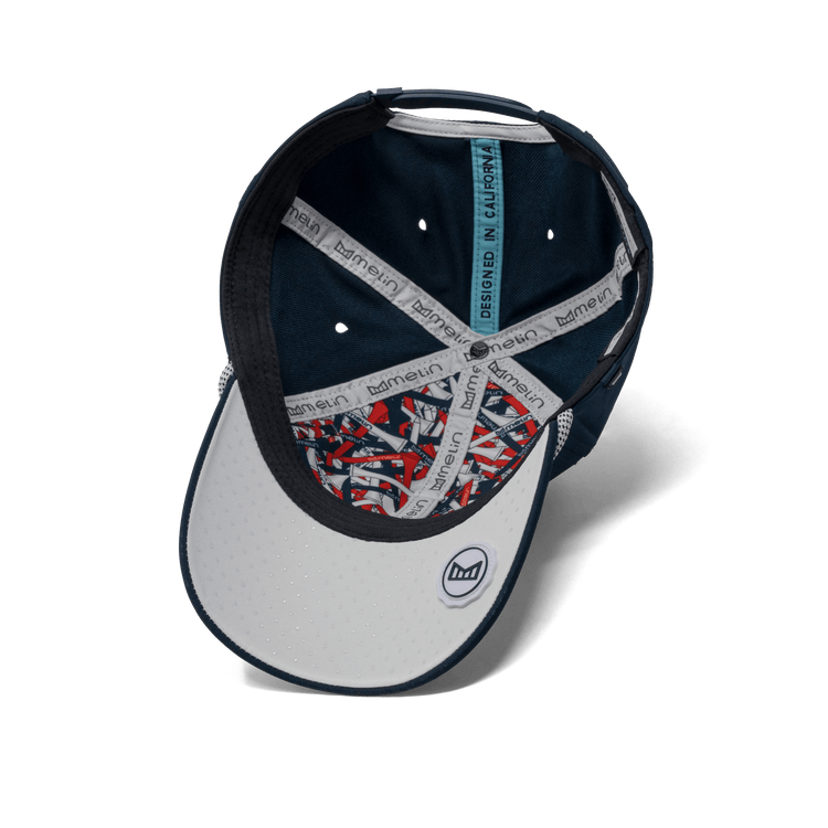 70322_NVW_005.png
