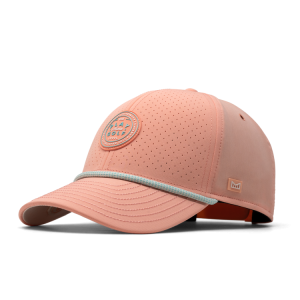 A-GAME LINKS HYDRO